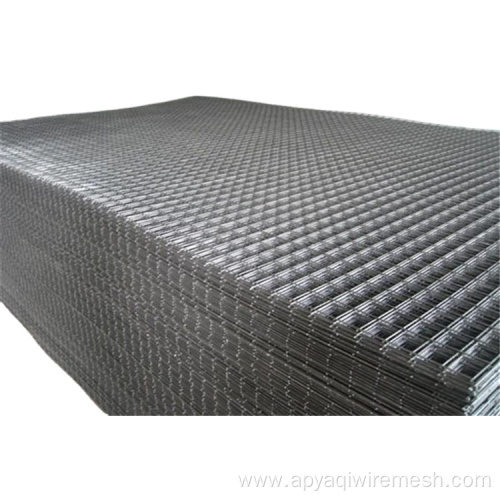 Wholesale Galvanized Welded Iron Wire Mesh For Agriculture